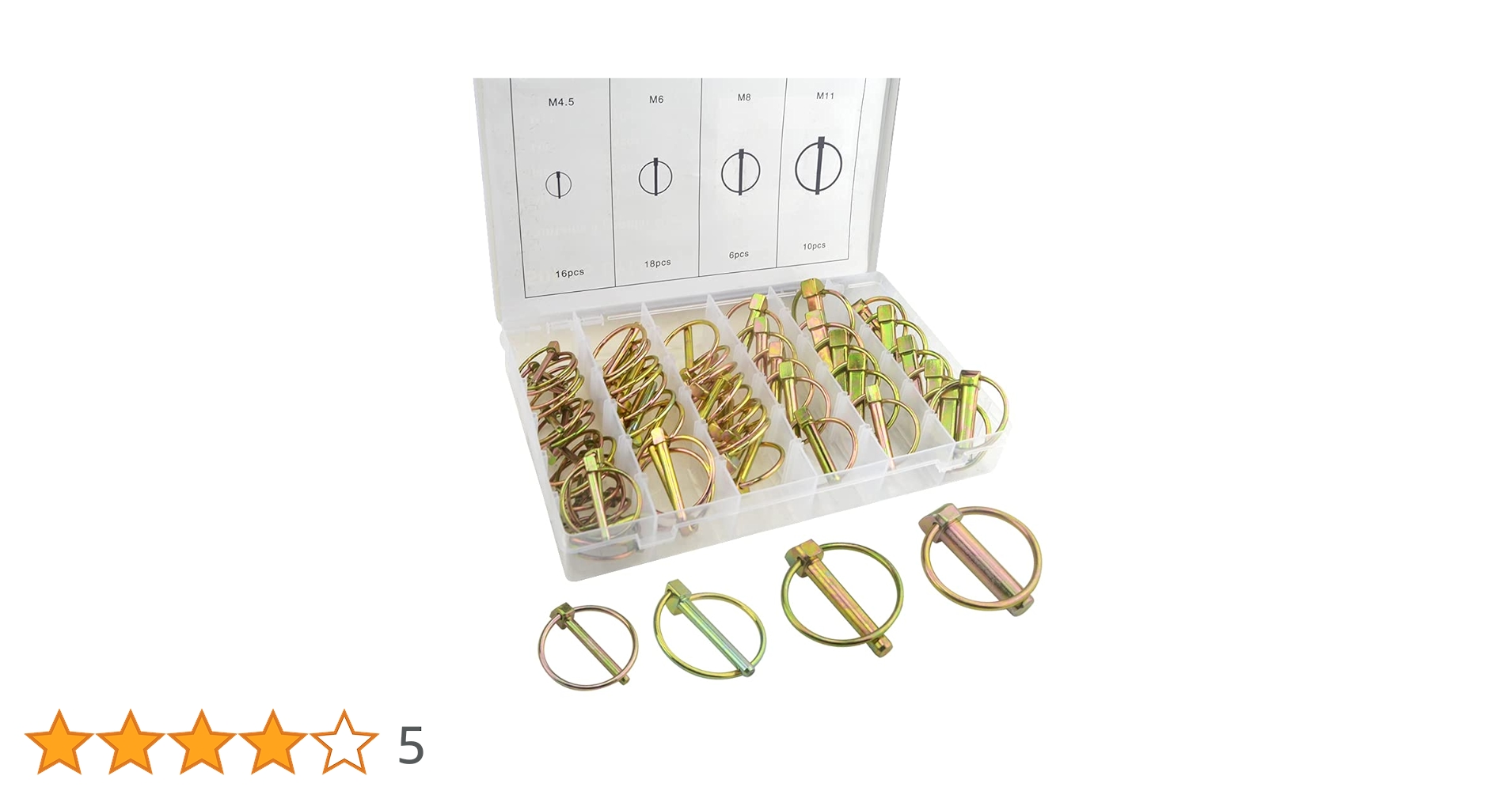 61axthuI1+L.jpg_BO30,255,255,